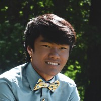 Alan Biller and Associates Employee Manny Smith's profile photo