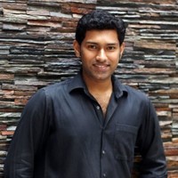 Shone Saju Email