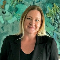 Stephanie Addison-Brown Email & Phone Number