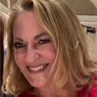 Cheryl Barker Email & Phone Number