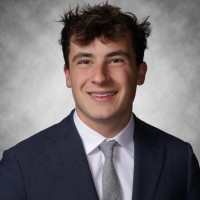 Jack Zawadzki Email