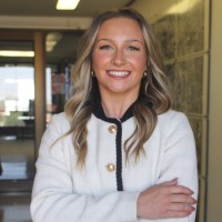Miller Waldrop Employee Emory Moya's profile photo