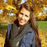 TripAdd Employee Eglė Stankevičienė's profile photo