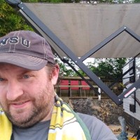 Ben Geisler Email & Phone Number