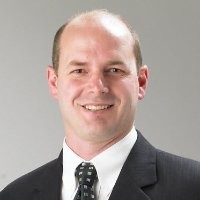 Anago Employee Peter Dowd's profile photo