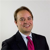 Dirk-Jan Schwalbach Email