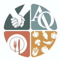 Amq Solutions Email