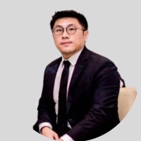 Grayscale Technologies Employee Nikki Ou's profile photo