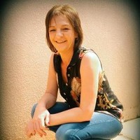 Global Stainless Inc. Employee Cinzia Mulder's profile photo