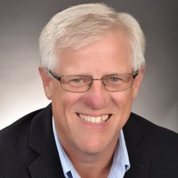Peak Growth Solutions Employee Rick Drumm's profile photo