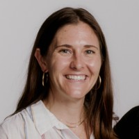 Sydney Davis Email & Phone Number