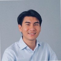 Lwin Thu Email