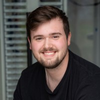 DreamOn Studios Employee Stephen Donley's profile photo