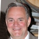 Softub Canada Employee Wayne Fraser's profile photo