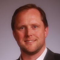 Scott Stephens Email & Phone Number