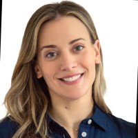 Christina Diiorio Email