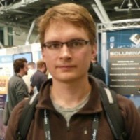 Brian Nurmela Email & Phone Number