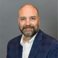 Mike Cole Email & Phone Number