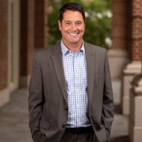 Ryan Hood Email & Phone Number