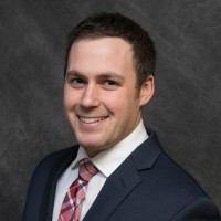 D'Onofrio Kottke & Associates, Inc Employee Hunter Thompson's profile photo