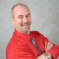 Scott Meller Email & Phone Number