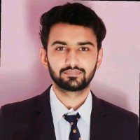 Dipendra Singh's profile photo