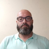 Albert Barroso Rovira Email