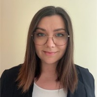 Paulina Chyczewska Email