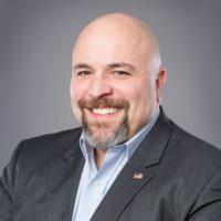 Spadea Lignana Employee Josh Lignana's profile photo