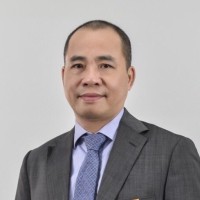 IDG Capital Vietnam Employee Duc Tran's profile photo