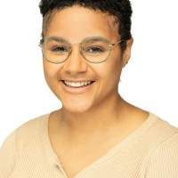 Taylor Doss Email