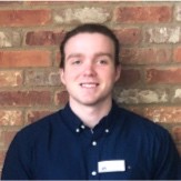 Wintrust Financial Corporation Employee Ryan Vandenberg's profile photo