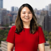 Michelle Thi Email & Phone Number