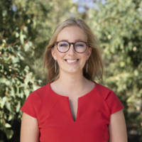 Kim Dekker Email