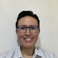 BARACAF SOFOM Employee Felipe Hernandez's profile photo