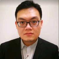 Vincent Kua Email