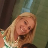 Dana Aharon Email