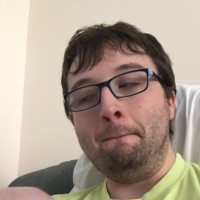 Vidatec Employee Scott Ewart's profile photo