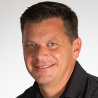 Probo Medical Employee Brian Gill's profile photo