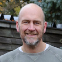 Enexis Groep Employee Gert-Jan de Bruin's profile photo