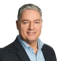 JN Data Employee Kim Schrøder's profile photo