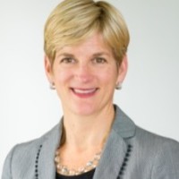 Jane Hiscock
