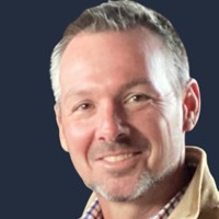 Greg Hodges Email & Phone Number