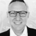 Häny AG Employee Marco Antonelli's profile photo