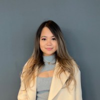 Hoang Nguyen Email