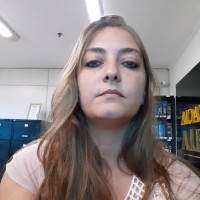Sequoia Soluções Logísticas Employee Jessica Betarelli Vieira's profile photo