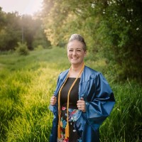 BCI Burke Company, LLC Employee Keisha Krezman's profile photo