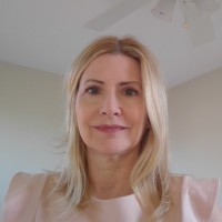 National Older Worker Career Center, Inc. (NOWCC) Employee Linda Holiman's profile photo