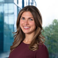 Catherine Houle Email & Phone Number