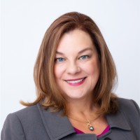 Jill Schaeffer Email & Phone Number